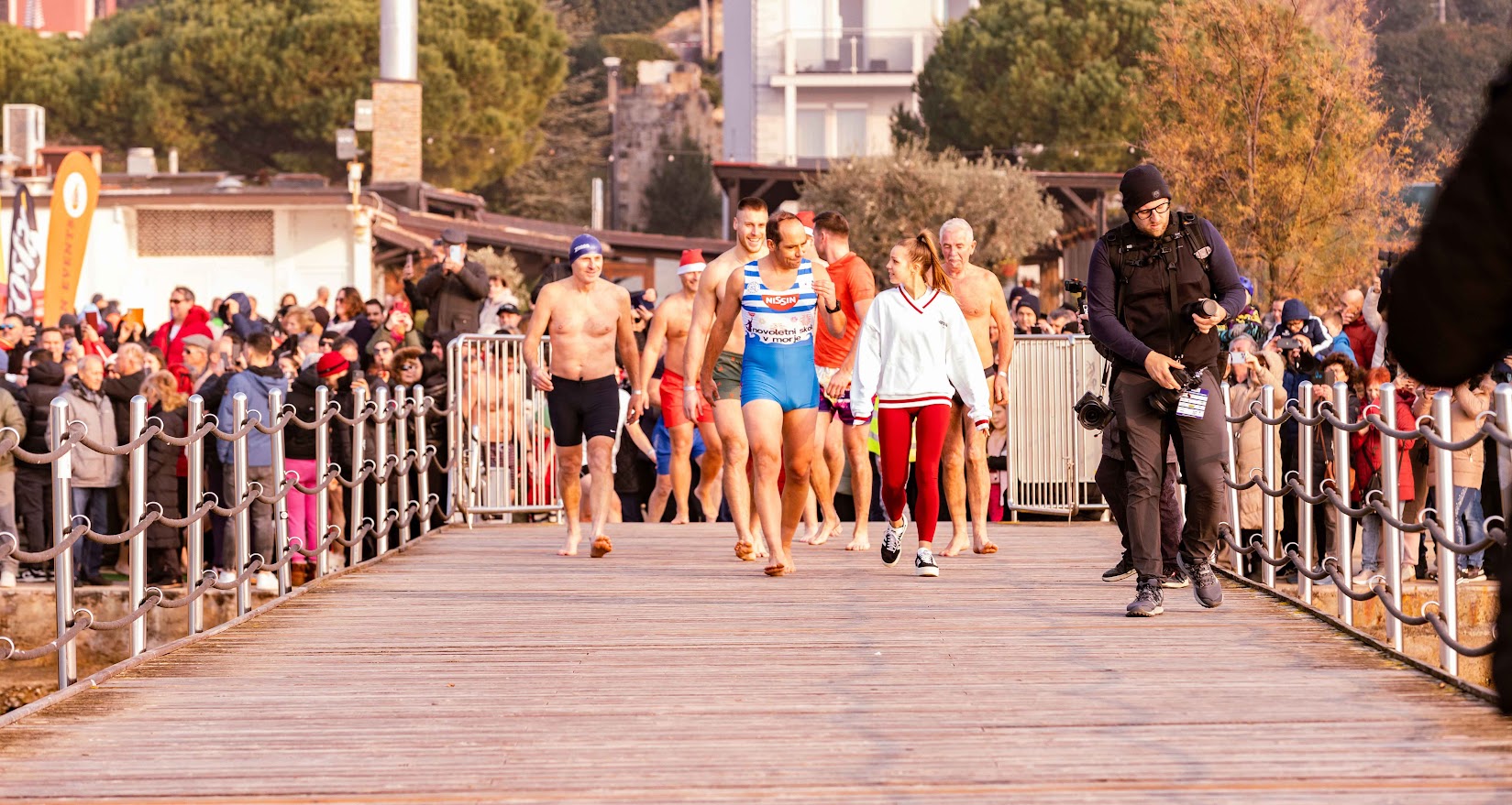 NovoletniSkokVMorje 2025-226