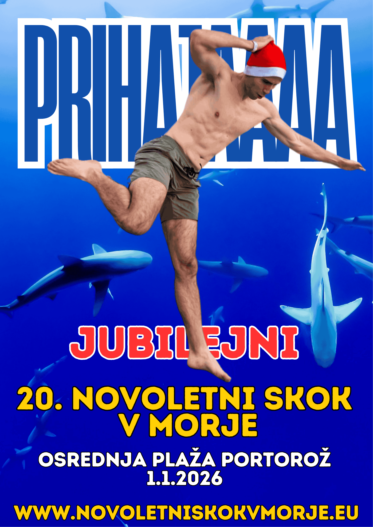 poster nsvm 2026 poster nsvm 2026